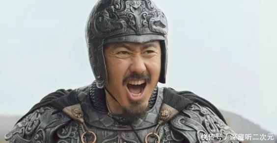 大司马|三国时期,大将军、大司马、太尉,谁的官职更大呢?