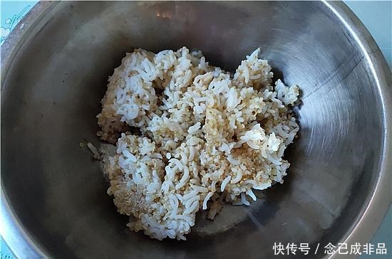 早餐|我的闺蜜从来不早起,每天早餐却满满一大堆,朋友圈这个办法好