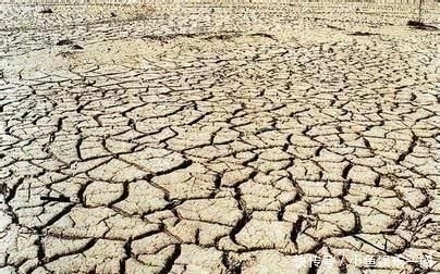  中兴|明朝将灭之时，崇祯如果不死明朝是否能走上中兴之路