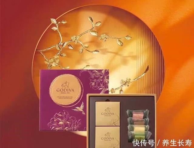 盒马|《盒马进阶版月饼大赏》来了,今年的月饼不仅乘风破浪还千姿百态