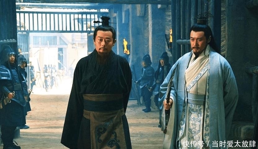 历史|东周长达五百多年,为何没有一位中兴之主?