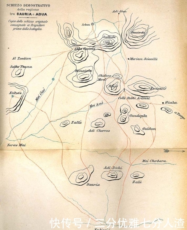  吊打|吊打白人殖民者的黑人皇帝，他有什么秘诀？地球知识局