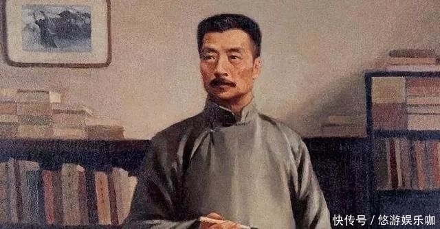 季节|人这一生,最难活出自己的季节