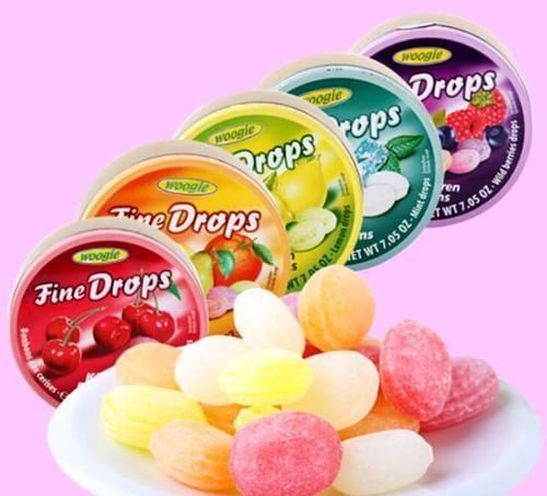 食品包装|你见过哪些“反人类”的食品包装,是否想把产品设计师胖揍一通