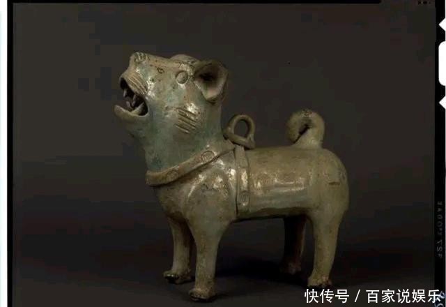 博物馆|日本国立东京博物馆里的历代中国珍贵瓷器