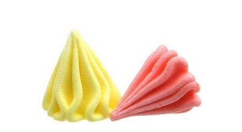 全国|曾风靡全国的“宝塔糖”,为何突然销声匿迹了?你看苏联做了啥