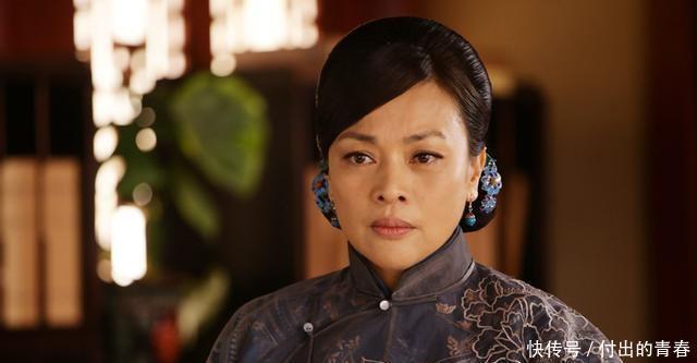 郑乾坤|赵金虎迎娶阿梅,赵舒城与其断绝关系!