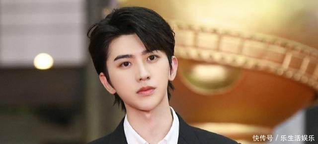 不想|《浪姐》团综难产,C位宁静不想去,多位顶流明确拒绝