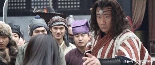 这项|忽必烈两次东征日本均失败,却是因为没有掌握南宋这项技术
