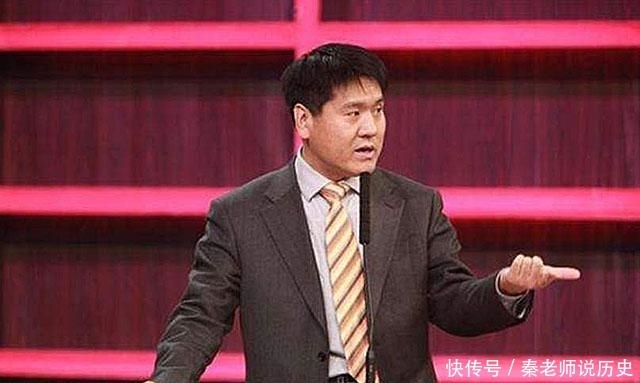 王福重|王福重:老百姓凭什么要求看病便宜?不能说价格超出预期就说贵