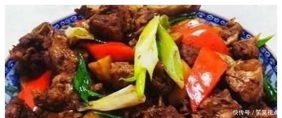  省事|炎炎夏日，推荐几道家常小炒，荤素搭配，开胃下饭，做法简单省事