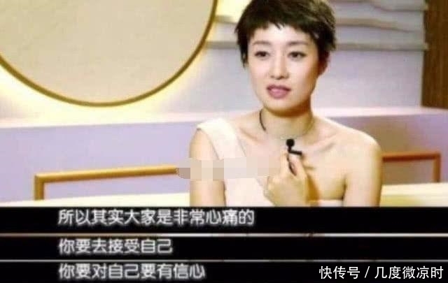 纷纷|拒绝《我就是演员》的明星不仅赵丽颖, 易烊千玺、杨幂等纷纷上榜