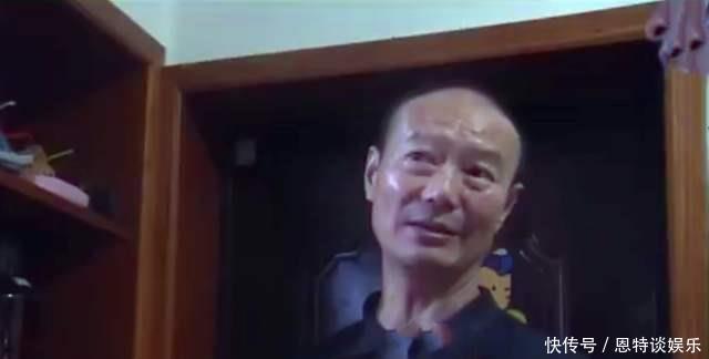  失踪案|来女士失踪案凶手是自己丈夫，那么他又是如何毁尸灭迹的