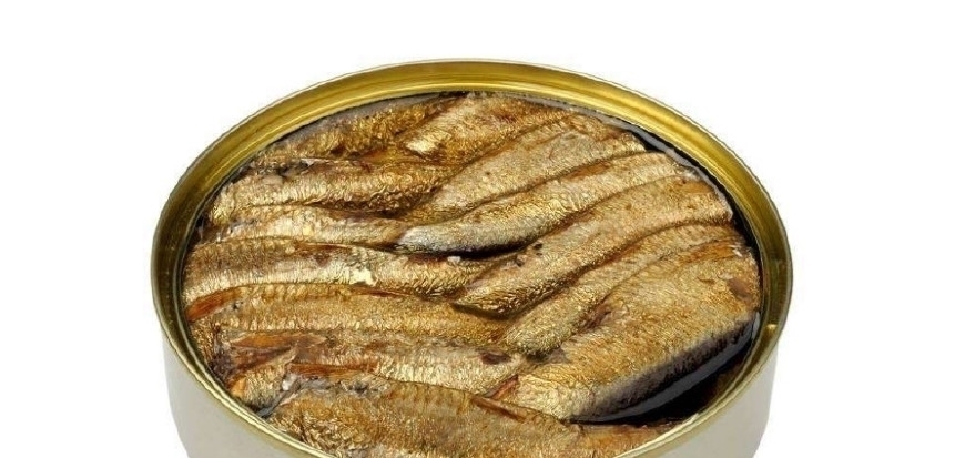 中国|外国人评“最难吃”的中国零食,中国吃货:别说老外了,我都不吃