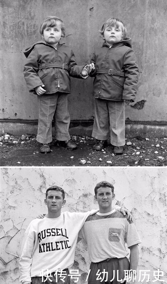  坟墓|宫崎骏：人生就是一列开往坟墓的列车！两位外国摄影师之作看哭了