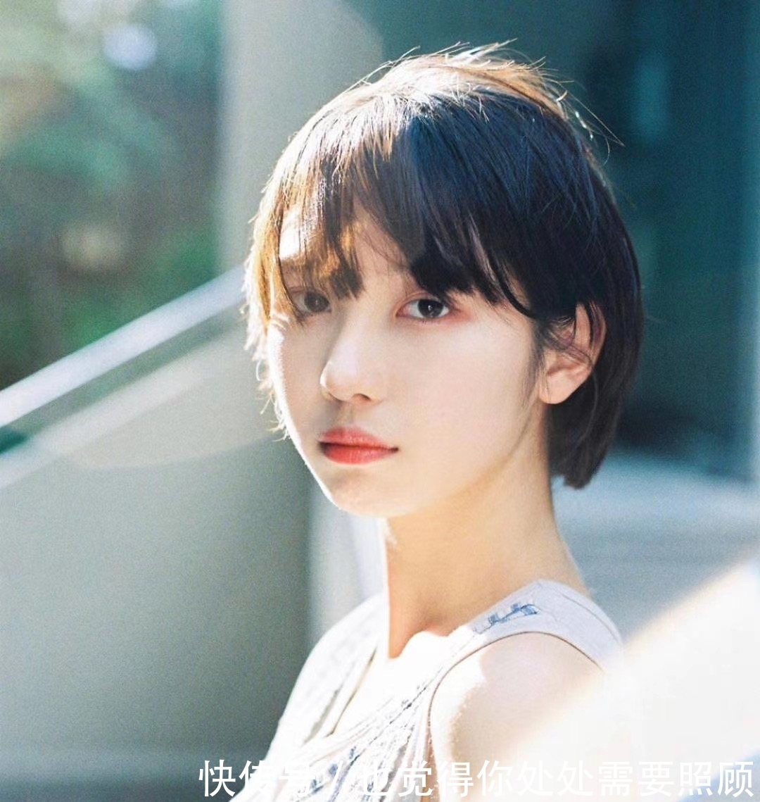 却是|男友求我说要零彩礼,允诺以后对我好,可惜结局却是我输了