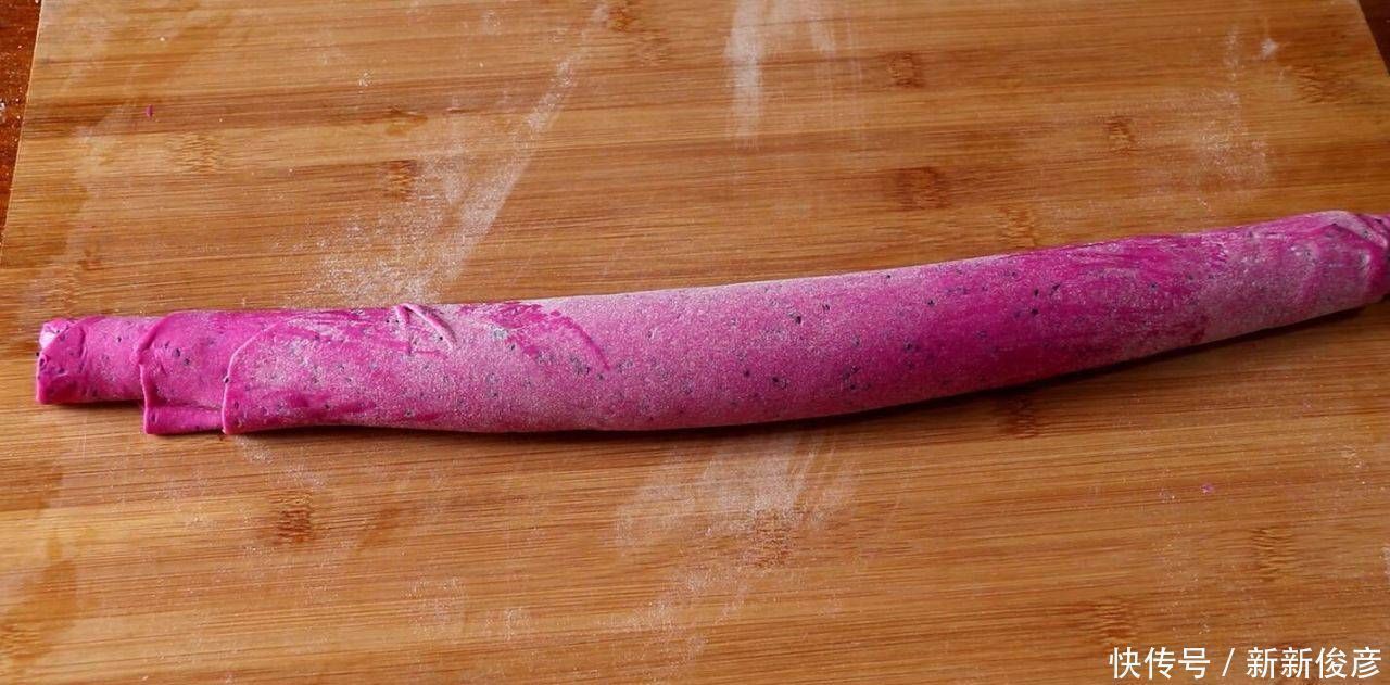 酥皮|不要只是用面粉做糖蛋糕这是最好的制作方法它们有很多层酥皮,又甜又好吃