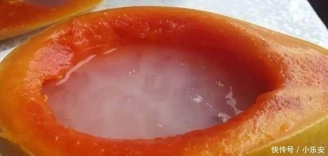 位置|6种动物身上最好吃的部位, 就是位置有点尴尬, 敢吃的人没几个!