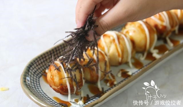 终于|外国人终于服了,承认“它”更好吃,中国网友免费请你吃!