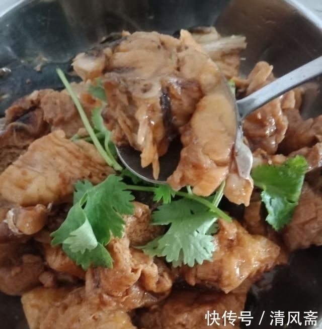 鲜嫩|它全身是宝,肉质鲜嫩,营养比甲鱼高,才4元1斤,却经常无人问津