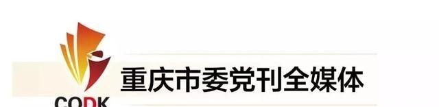 专业|填志愿必看！这些专业，名称相似却大不相同……