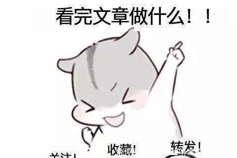 成功|一大波骗子来袭网友反套路成功 这一届骗子直呼：我太难了，哈哈