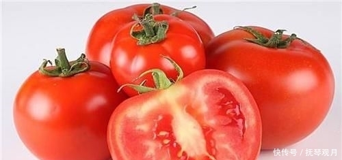  饭盅|面点师教你：西红柿饭盅，让剩饭变大餐，要不要试试