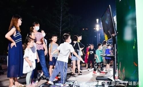 安心|护佑生活,承诺无忧 苏州链家安心承诺联盟快闪活动圆满结束