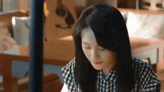 改造|搞笑GIF趣图：我觉得这健身床，可以好好改造一下，你们懂的