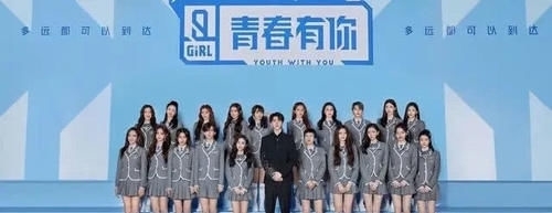  排名|青春有你2：前二十名中，不论人气，按实力的排名应该是怎样的？