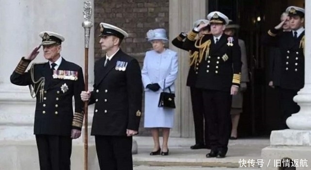  荷兰|历史经验表明，出现这两种现象就代表大国开始衰落，美国即将应验