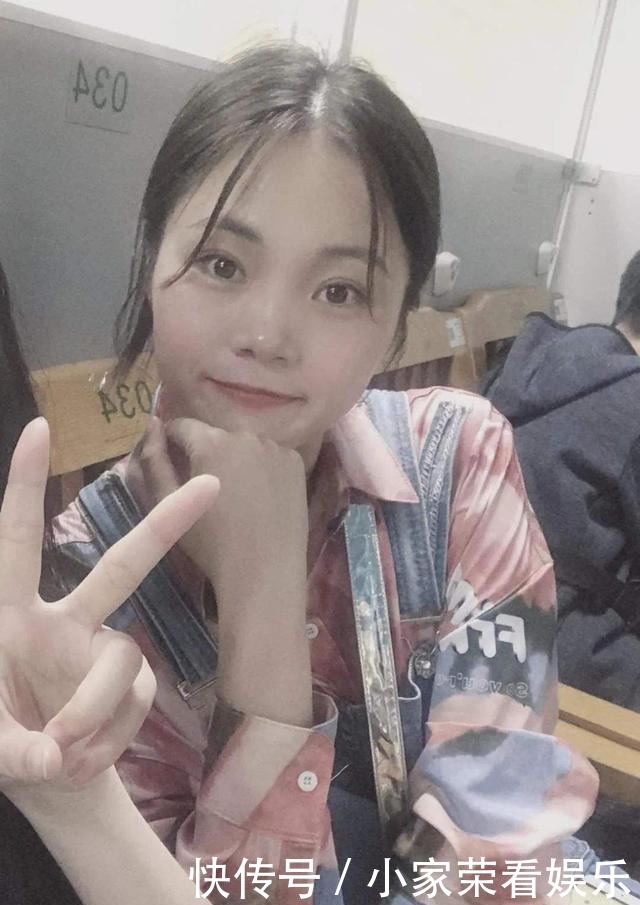  原因|可可西里失联女大学生身亡原因，还有没有第三种可能？