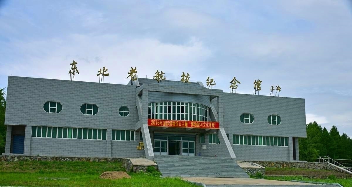 林弥一郎|日军少佐被俘后,向八路军提出要一把手枪,我国从此多了一个军种