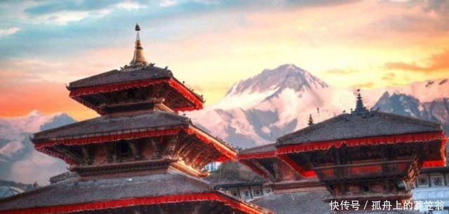 面积|寺庙最多的城市,面积不到7公里的市中心,就拥有250多座寺庙