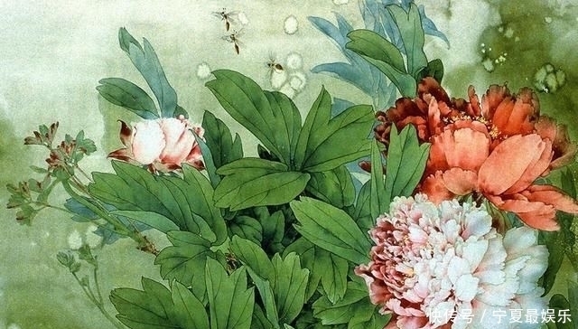 老祖宗|老祖宗的留下来的7句老古话,话糙理不糙,想不明白的时候多看看