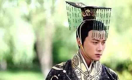  横扫|七千人横扫北魏半壁江山，陈庆之的神话背后水分有多大？