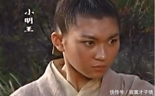 非要|小明王为何不及早禅位朱元璋,非要等死呢?