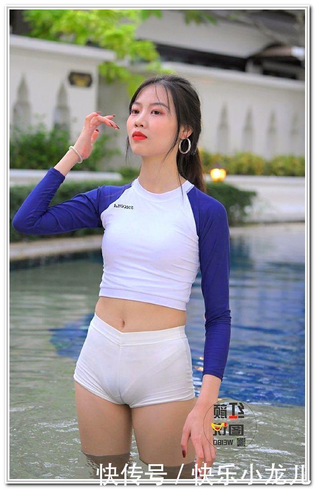 就要|想要穿得清凉又美美,那就要花心思,飘逸的雪纺裙轻盈又时髦!