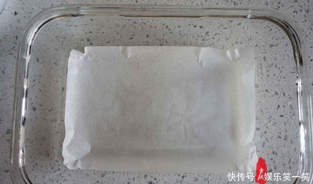 好吃|用红薯山药鸡蛋制作的小甜品,特别有颜值,好吃又好看