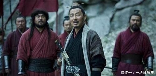 启用|汉朝有一条律法,清朝取消后被美国采用至今,专家:建议重新启用