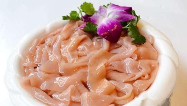 高手|吃火锅点这13道配菜，朋友都对你竖起大拇指，老板果然火锅高手