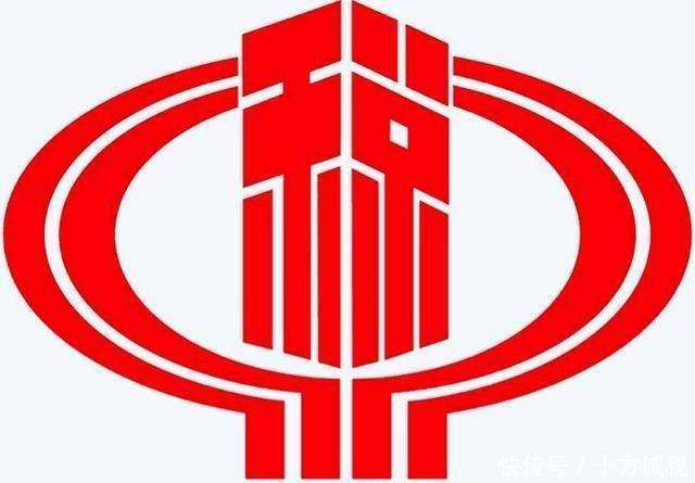  老板|老板、财务必懂的7大发票知识，7大发票问题