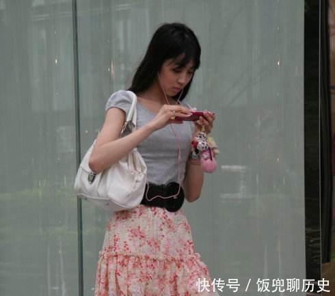  国家|日本那么小的国家, 为什么GDP那么高, 它是靠什么来支撑的