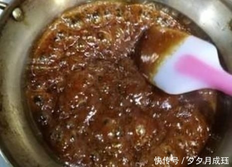 不到|夏季,女人要常吃这零食,暖胃散寒祛湿,做一堆不到10块钱