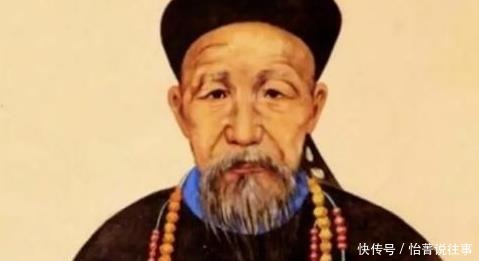 理解|理解这五句话，家就能和睦