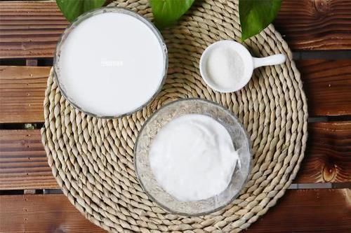 最怕|酒精最怕的解药,除了浓茶还有它,家家户户都会有,酒后喝醒酒快