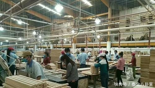 制造|受美国当头一棒后,越南“原形毕露”,全球目光再次转账中国制造