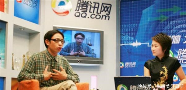 灾难|他在汶川大地震时,抛下学生先跑,被称“范跑跑”,近况怎样