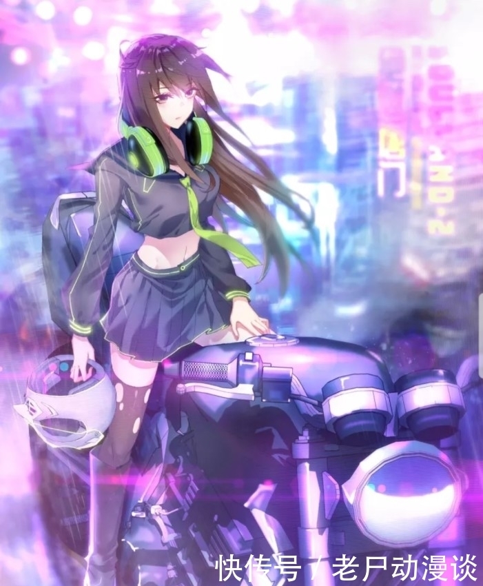 唐门|壁纸,绝世唐门,一只橘子引发的战争!