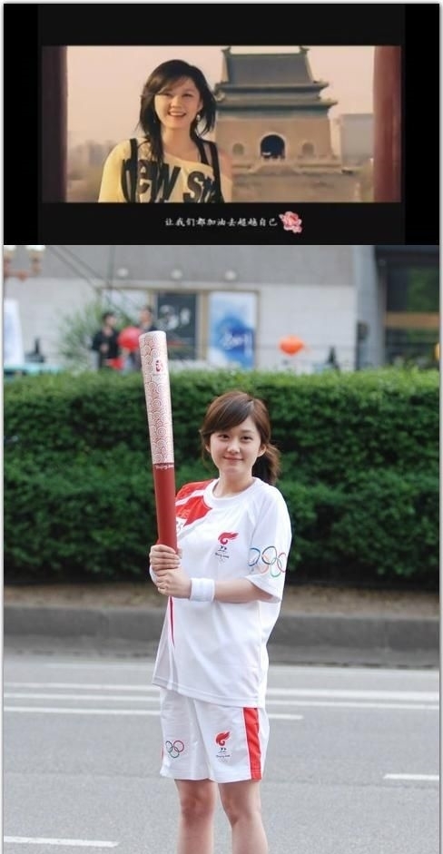 韩国|端碗吃饭放碗骂娘的韩国艺人,到底对自己在国内的人气有啥误解?